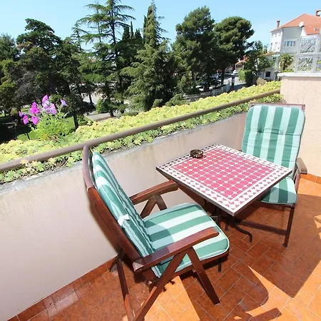 Aurora Maison d'hôtes