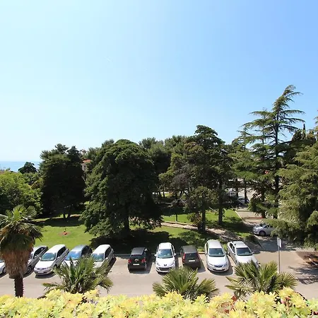 Aurora Maison d'hôtes 3*