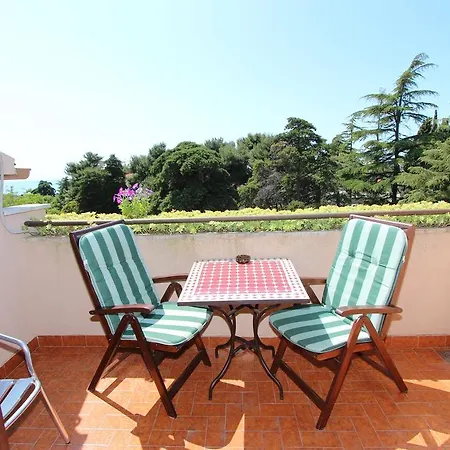 Aurora Maison d'hôtes 3*