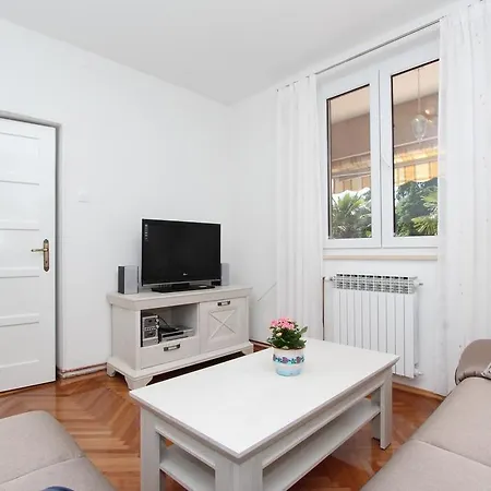Aurora Gasthof 3*
